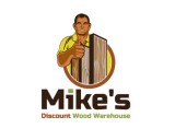 /public/logoimage/1597430792Mike_s Discount Wood Warehouse .jpg